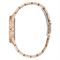 ساعت مچی زنانه گس(GUESS) مدل GW0111L3