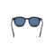 عینک آفتابی مردانه کلاسیک (TOM FORD) مدل FT 0816 02V 51