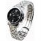 ساعت مچی زنانه کاسیو (CASIO) جنرال مدل LTP-1314D-1AVDF