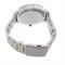 ساعت مچی مردانه سیکو(SEIKO) مدل SKS643P1