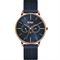 ساعت مچی مردانه لیکوپر(LEE COOPER) مدل LC06494.490