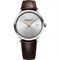 ساعت مچی مردانه ری مون ویل (ریموند ویل)(RAYMOND WEIL) مدل 5485-SL5-65001