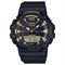 قیمت، خرید و فروش اینترنتی ساعت مچی کاسیو  مدل HDC-700-9AVDF