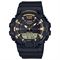 ساعت مچی مردانه کاسیو (CASIO) جنرال مدل HDC-700-9AVDF