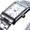 ساعت مچی مردانه کاسیو (CASIO) جنرال مدل MTP-1337D-7ADF