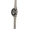 ساعت مچی مردانه کاسیو (CASIO) پروترک مدل PRG-340T-7DR