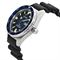 ساعت مچی مردانه سیتیزن(CITIZEN) مدل NY0129-07L