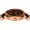 ساعت مچی زنانه رادو(RADO) مدل R30024732