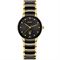 ساعت مچی زنانه رادو(RADO) مدل R30025742
