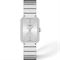 ساعت مچی زنانه تیسوت(TISSOT) مدل T160.110.11.033.00