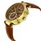 ساعت مچی زنانه مایکل کورس(MICHAEL KORS) مدل MK2424