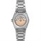 ساعت مچی مردانه فردریک کنستانت(FREDERIQUE CONSTANT) مدل FC-303S3NH26B