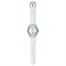 ساعت مچی مردانه سواچ(SWATCH) مدل YTS401