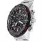 ساعت مچی مردانه سیتیزن(CITIZEN) مدل CB5001-57E