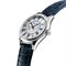 ساعت مچی زنانه فردریک کنستانت(FREDERIQUE CONSTANT) مدل FC-318MPWN3B6