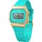 ساعت مچی مردانه زنانه آیس واچ(ICE WATCH) مدل 022055