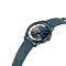 ساعت مچی مردانه کنت کول(KENNETH COLE) مدل KCWGA0014902