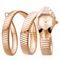 ساعت مچی زنانه جاست کاوالی(JUST CAVALLI) مدل JC1L022M0035