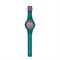 ساعت مچی زنانه کاسیو (CASIO) جی شاک مدل GMA-S2100BS-3ADR