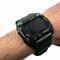 ساعت مچی مردانه تایمکس(TIMEX) مدل TW5M20400