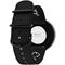 ساعت مچی مردانه پیکتو(PICTO) مدل PR44004-R006