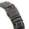 ساعت مچی مردانه سیکو(SEIKO) مدل SBTM343