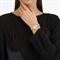 ساعت مچی زنانه سالواتوره فراگامو(SALVATORE FERRAGAMO) مدل SFSE003 24