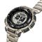 ساعت مچی مردانه کاسیو (CASIO) پروترک مدل PRG-340T-7DR