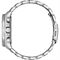 ساعت مچی مردانه سیتیزن(CITIZEN) مدل CA4560-81L