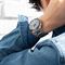 ساعت مچی مردانه سیکو(SEIKO) مدل SSH135J1