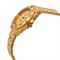 ساعت مچی مردانه سیکو(SEIKO) مدل SNZB26J1