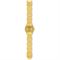 ساعت مچی زنانه سواچ(SWATCH) مدل YLG132G