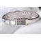 ساعت مچی زنانه سیتیزن(CITIZEN) مدل EZ6364-59E
