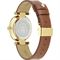 ساعت مچی زنانه ورساچه(versace) مدل VE8B00124