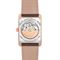 ساعت مچی مردانه فردریک کنستانت(FREDERIQUE CONSTANT) مدل FC-303V4C24