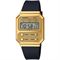 ساعت مچی مردانه زنانه کاسیو (CASIO) جنرال مدل A100WEFG-9ADF