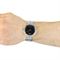 ساعت مچی مردانه موادو(MOVADO) مدل 607041