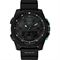 ساعت مچی مردانه ریباک(REEBOK) مدل RV-ROG-G4-PBPB-BA