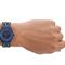 ساعت مچی مردانه اسکاگن(SKAGEN) مدل SKW6879