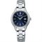 ساعت مچی زنانه سیکو(SEIKO) مدل STPX095