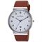 ساعت مچی مردانه اسکاگن(SKAGEN) مدل SKW6082