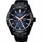 ساعت مچی مردانه سیکو(SEIKO) مدل SPB361J1