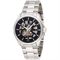ساعت مچی مردانه کنت کول(KENNETH COLE) مدل KC3862