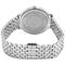 ساعت مچی زنانه امپریو آرمانی(EMPORIO ARMANI) مدل AR2507