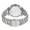 ساعت مچی مردانه سیتیزن(CITIZEN) مدل AN8200-50X