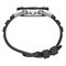 ساعت مچی مردانه لومینوکس(LUMINOX) مدل XS.3251.CB