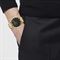 ساعت مچی مردانه ورساچه(versace) مدل VE8Q00524