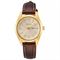 ساعت مچی زنانه سیکو(SEIKO) مدل SUR456P1