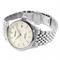 ساعت مچی زنانه سیکو(SEIKO) مدل SARX121