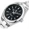 ساعت مچی مردانه فلیپ واچ(Philip Watch) مدل R8253597094